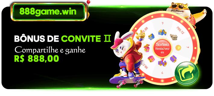 888game conecte-se