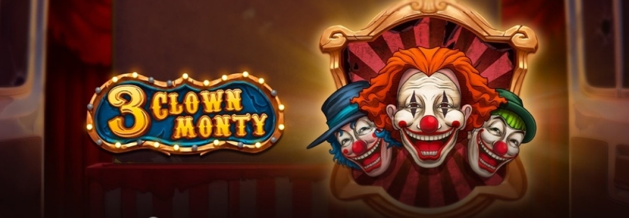 Aproveitando o Jogo