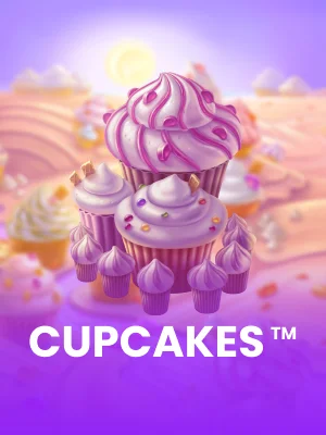 Cupcakes™