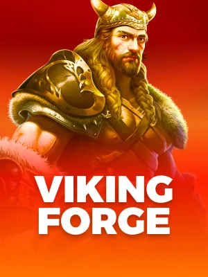 Forja Viking